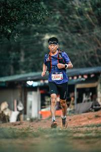 BIB: 
                            <button type="button" onclick="openModal(25957128)" class="btn btn-primary btn-sm float-right btn-popup" data-toggle="modal" data-target=".modal-high-quality">
                        <i class="fas fa-shopping-cart"></i> Add to Cart
                    </button>
                                            <button type="button" onclick="isThisMe(25957128, true)" class="btn btn-success btn-sm float-right btn-popup btn-isme hidden" data-toggle="tooltip" data-placement="bottom" title="นี่คือรูปของคุณใช่ไหม คลิกที่นี่เพื่อเอาเข้าอัลบั้ม">
                        <i class="fas fa-plus"></i> Add to album
                    </button>
                    <button type="button" onclick="isThisMe(25957128, false)" class="btn btn-warning btn-sm float-right btn-popup btn-isnotme hidden">
                        <i class="fas fa-ban"></i> Remove from album
                    </button>